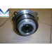 mobis coupling 4wd transmission hyundai santa fe 2006-12